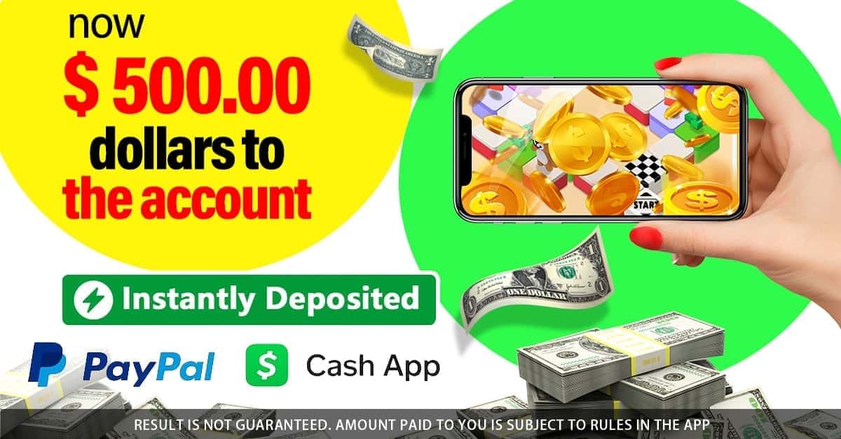 6655bet br777 cassino on-line