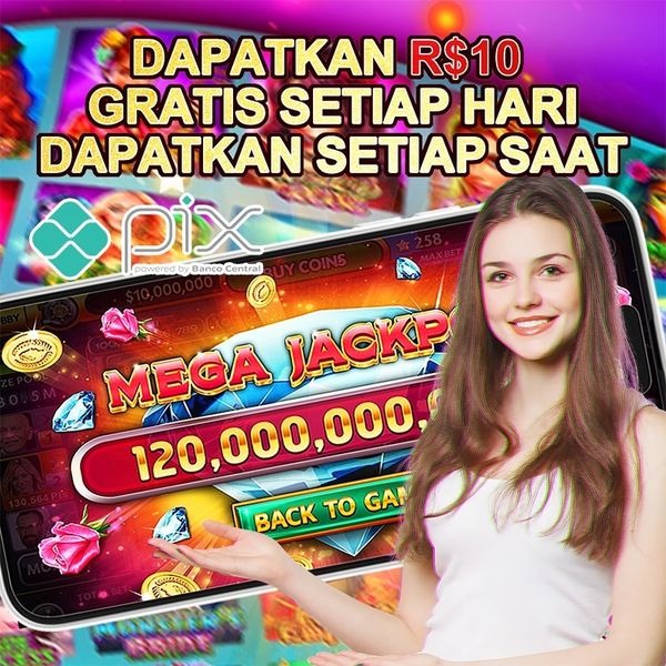 6655bet pinnacle cassino entretenimento