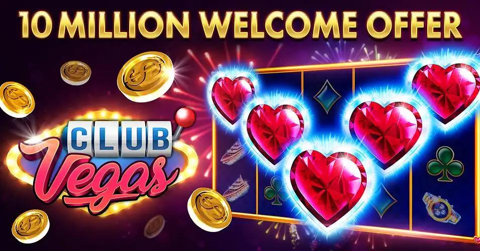 6655bet bet sport 365 cassino jogos grátis