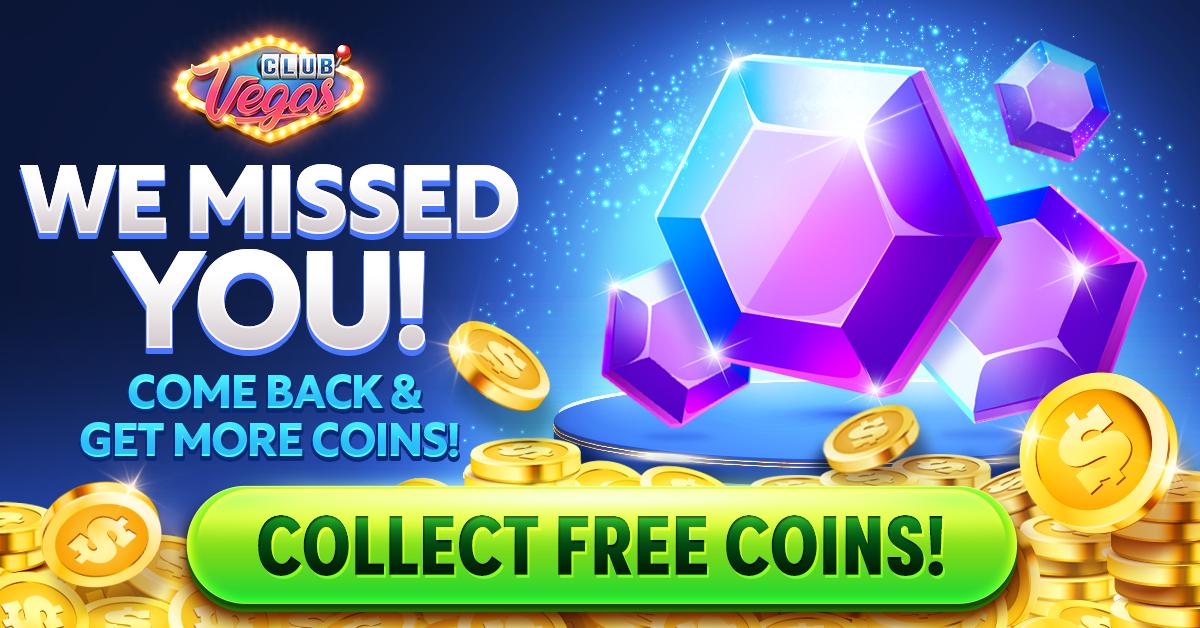 6655bet bet365 cassino Android