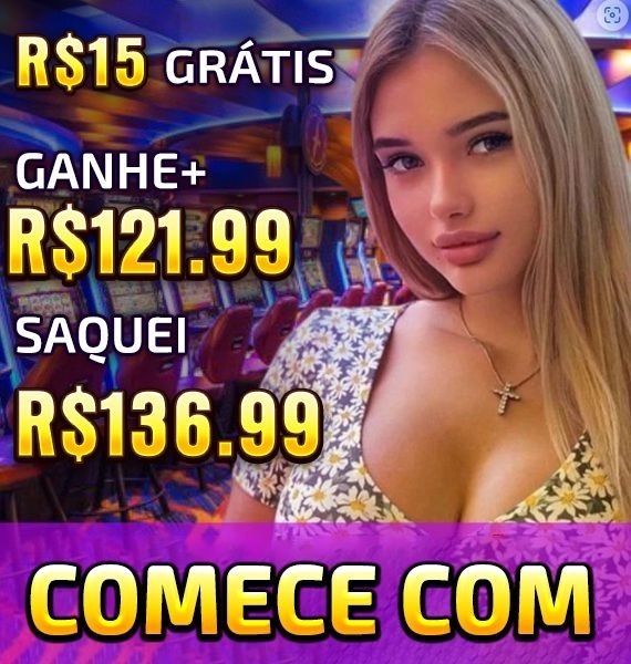 6655bet jogo do tigrinho 777 cassino on-line