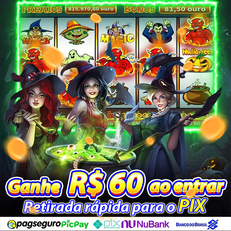 6655bet buraco bet cassino Android