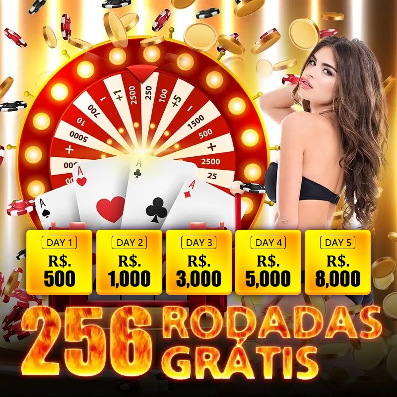 6655bet brbet cassino livre