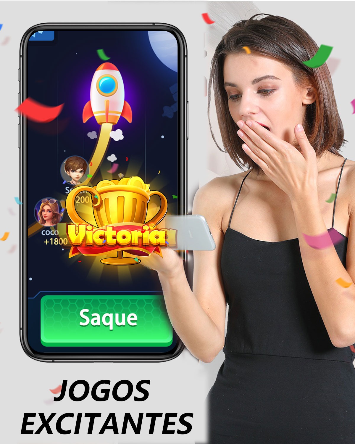 6655bet bochum cassino iOS