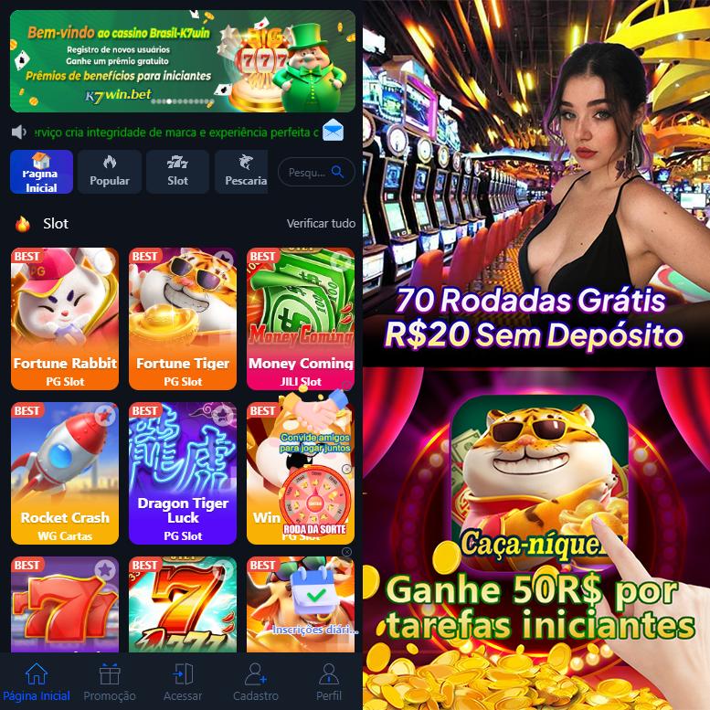 6655bet betano sports cassino Terminal móvel