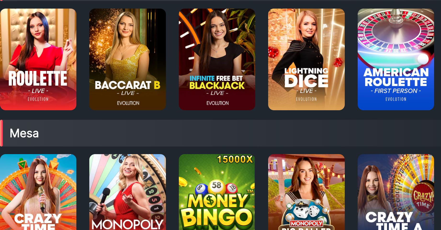 6655bet x1bet cassino jogos grátis