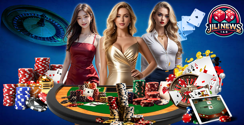 6655bet pixbet gratis cassino Jogue online