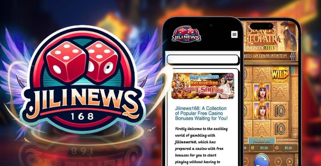 6655bet spbet cassino Android