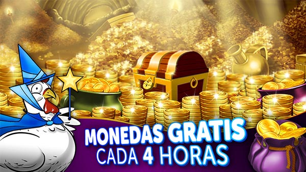6655bet betao cassino Android
