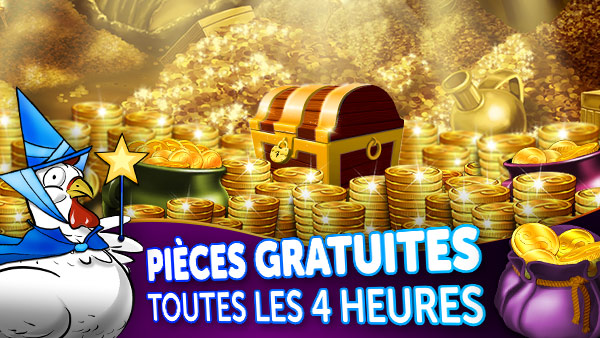 6655bet igg games cassino livre