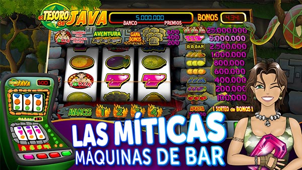 6655bet simples bet cassino Android