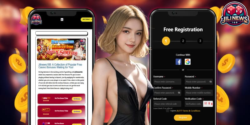 6655bet friv friv cassino Jogos