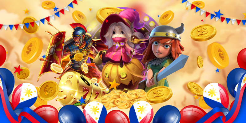 6655bet bwin bet cassino Jogue online