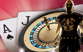 6655BET Jogos Paralelos