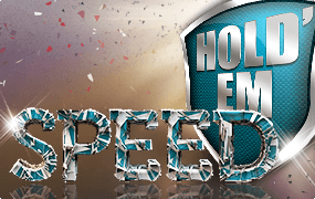 6655BET Pôquer Rápido