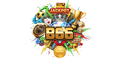 6655bet